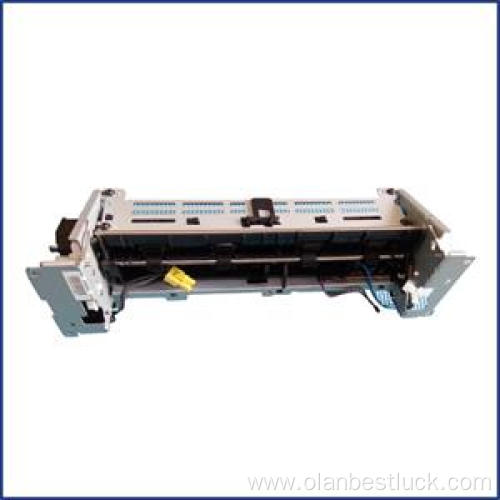 Hot Sale RM1-6406 HP P2035 Fuser Assembly